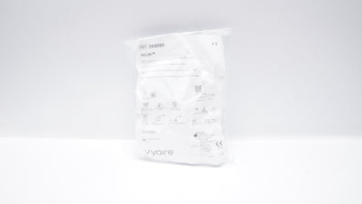 Vyaire 2K8080 AirLife Positive End Expiratory Pressure Valve 5-20cm H2O